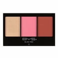 thumbnail image 1 of Rubor Bys blush trio 8 g, 1 of 1