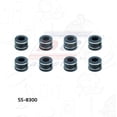 thumbnail image 1 of Sellos Valvula Dc Gasket Para Ford Tempo 1984 - 1994 (Dc Gasket), 1 of 1
