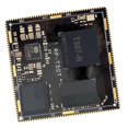 thumbnail image 4 of T5 Development Board T5 Core Board T507 Development Board RP-T507 Industrial Grade, 4 of 6