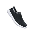 thumbnail image 3 of Avamo Womens Walking Shoes Lightweight Elastic Sock Athletic Running Shoes, 3 of 7