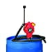 thumbnail image 2 of Asm Industries 4588067 8 ft. Hand Operated Drum Pump, 2 of 2