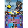 thumbnail image 7 of Yu-Gi-Oh! 5Ds World Championship 2010 Reverse of Arcadia - Nintendo DS, 7 of 7