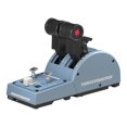 thumbnail image 1 of Thrustmaster TCA Quadrant Airbus Edition (PC), 1 of 5