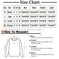 thumbnail image 2 of AIEOTT Mens Casual Henley Shirts Lightwigeht Long Sleeve Shirts Loose Fit Crewneck T Shirt Loose Fit Breathable Shirts, 2 of 7
