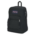 thumbnail image 3 of JanSport Unisex Cross Town Plus Laptop Backpack, 3 of 6