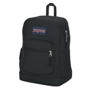 JanSport Unisex Cross Town Plus Laptop Backpack