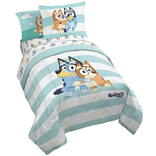 Kids bed set walmart cheap