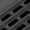 Black, variant on Bartuke Cat Litter Box Step Ramp with Filter, Non-Slip, Easy Clean, for Senior Cats & Kittens, Fits Most Litter Trays, White
