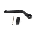 thumbnail image 2 of Pedal de cambio de marchas para Yamaha Vmx1200 1985-2007 Resistente Estilo G, 2 of 9