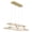 Gold, variant on Eurofase Lighting - Cadoux - 93W 1 LED Chandelier In Trasitional and Traditional