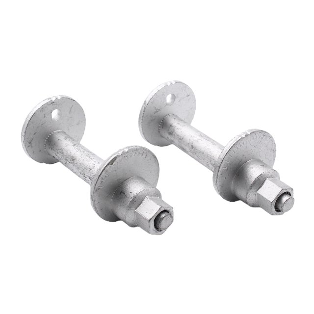 de ajuste de inclinación del de control inferior de , de perno de inclinación, ambos lados para 96-02, accesorios Sunnimix Pernos de comba