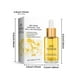 thumbnail image 3 of Essences skin care Bee Intestinal Navel Drops Gotas para el ombligo, Bee Navel Drops, Bee Drops, reafirmantes y moldeadores, 30 ml, 3 of 9