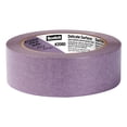 thumbnail image 4 of Cinta adhesiva Scotch 2080 Delicate Surface 3,6 cm x 55 m, 4 of 8