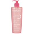 thumbnail image 1 of Bioderma Sensibio Foaming Gel 500ml, 1 of 1