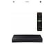 thumbnail image 4 of DVD/Blu-Ray Samsung Wi-Fi Control Remoto HDMI INCORPORADO BD-J5700, 4 of 4
