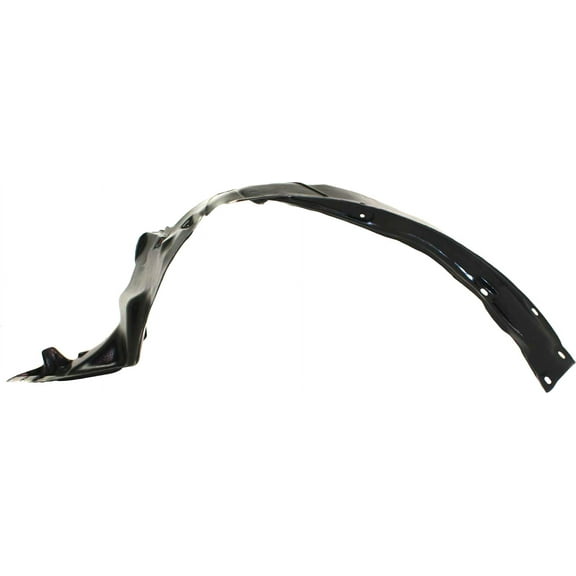 Fender Liner Compatible with HONDA CIVIC 96-00 FRONT Right Passenger Side