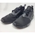 thumbnail image 2 of Adi - das Men's Boost Black on Black Sneakers Size 13 SHW 675001, 2 of 6