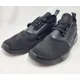 thumbnail image 2 of Adi - das Men's Boost Black on Black Sneakers Size 13 SHW 675001, 2 of 6