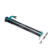 VEVOR 48 Manual Tile Cutter Cutting Machine with Infrared for Porcelain Ceramic