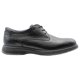thumbnail image 2 of Zapatos de vestir Exterior Piel Color Negro Para Hombre De RBCOLLECTION, 2 of 4
