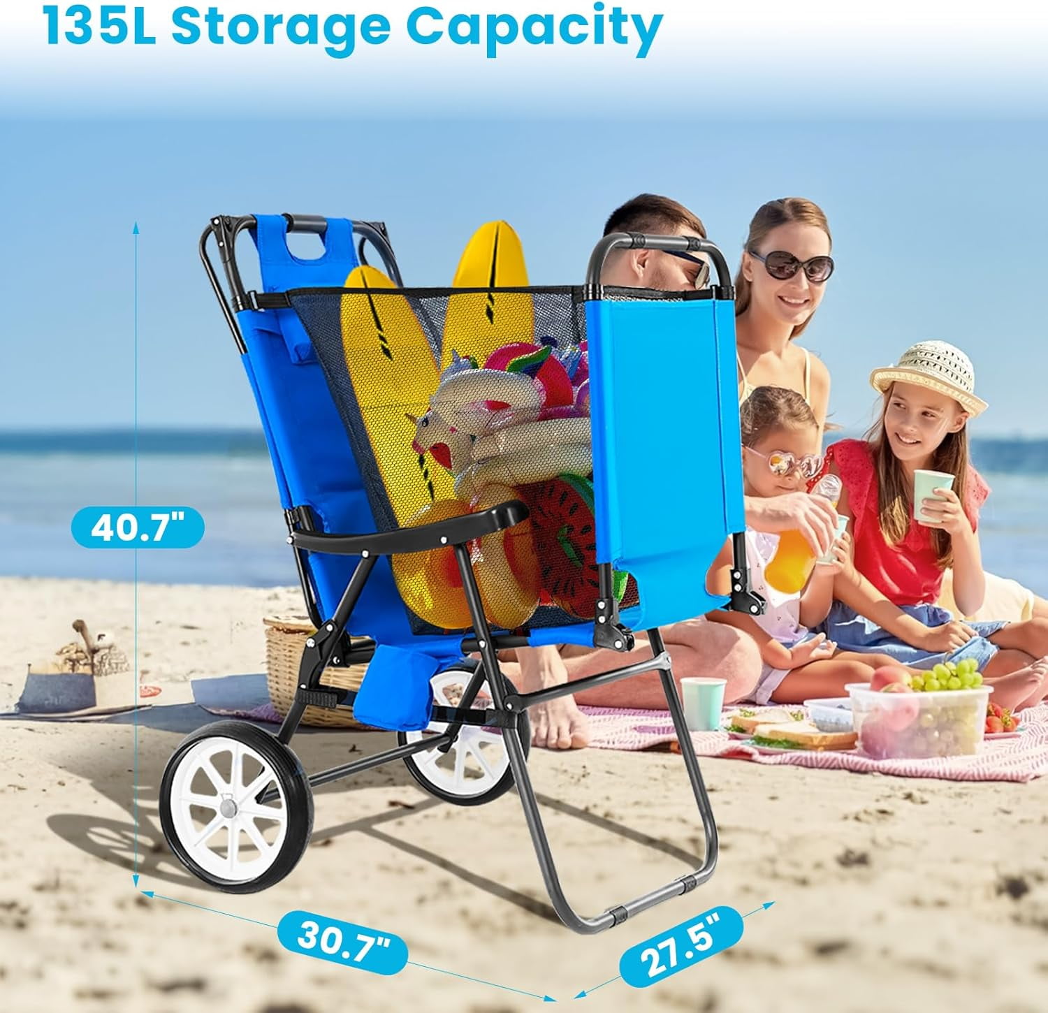 力丸poppaHelinox Stussy BEACH CHAIR Helinox x Stussy Swirly S