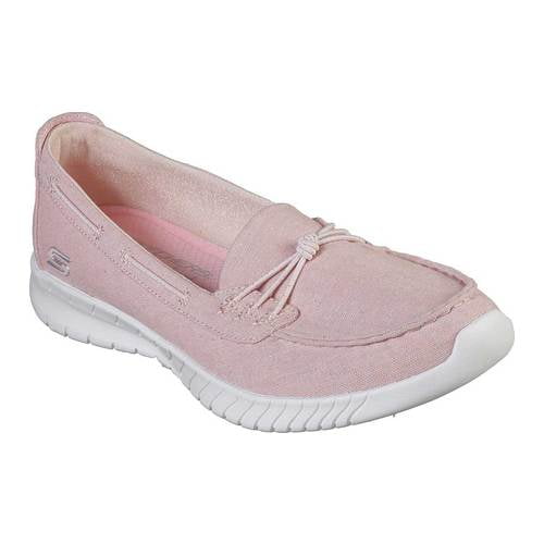 skechers wave lite pumps