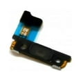 thumbnail image 2 of For Samsung Galaxy S10 SM-G973 Replacement Power Flex Connector, 2 of 2