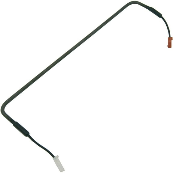 Electrolux Parts and Accessories