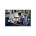 thumbnail image 4 of HP ZBook Power G9 15.6" Mobile Workstation - Full HD - 1920 x 1080 - Intel Core i7 12th Gen i7-12800H Tetradeca-core (14 Core) - 16 GB Total RAM - 512 GB SSD - Windows 11 Pro - NVIDIA T600 with 4, 4 of 14