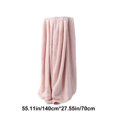 thumbnail image 2 of Anckoeil 28x55 Inch Oversized Bath Towel Adult Bath Towel Bathroom Ultra Soft High Water Absorption Ultra-fine Fiber Bath Towel, 2 of 6