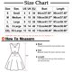 thumbnail image 3 of Puntoco Vestidos Mujer Elegante Casual Versátil Impreso Cuello Redondo Casual Sin Mangas Vestido Con Tirantes, 3 of 5