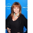 thumbnail image 2 of Jill Zarin At Arrivals For The Nbc Universal Experience Television Network Upfronts Rockefeller Center New York Ny, 2 of 2