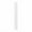 White, variant on Vrorvz Modern Wired Metal Wall Light LED Indoor Fixture for Living Room Bedroom Bathroom Corridor Office Dining Room Hallway Stairs Bedside Warm Energy Efficient Decorative Sconce
