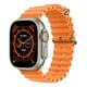 thumbnail image 1 of T800 Ultra Reloj Inteligente Bluetooth Con Pantalla Táctil, 1 of 8
