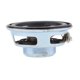 thumbnail image 1 of Bobina De Reparación De Repuesto forma forma forma De de sonido De Rango Completo De 36 Mm Y , 13 Para CUTICAT reemplazo de altavoz, 1 of 7