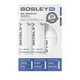 thumbnail image 2 of BOSLEY by BOSLEY 3 Pcs - BOS REVIVE Shampooing Nourrissant, 2 of 2