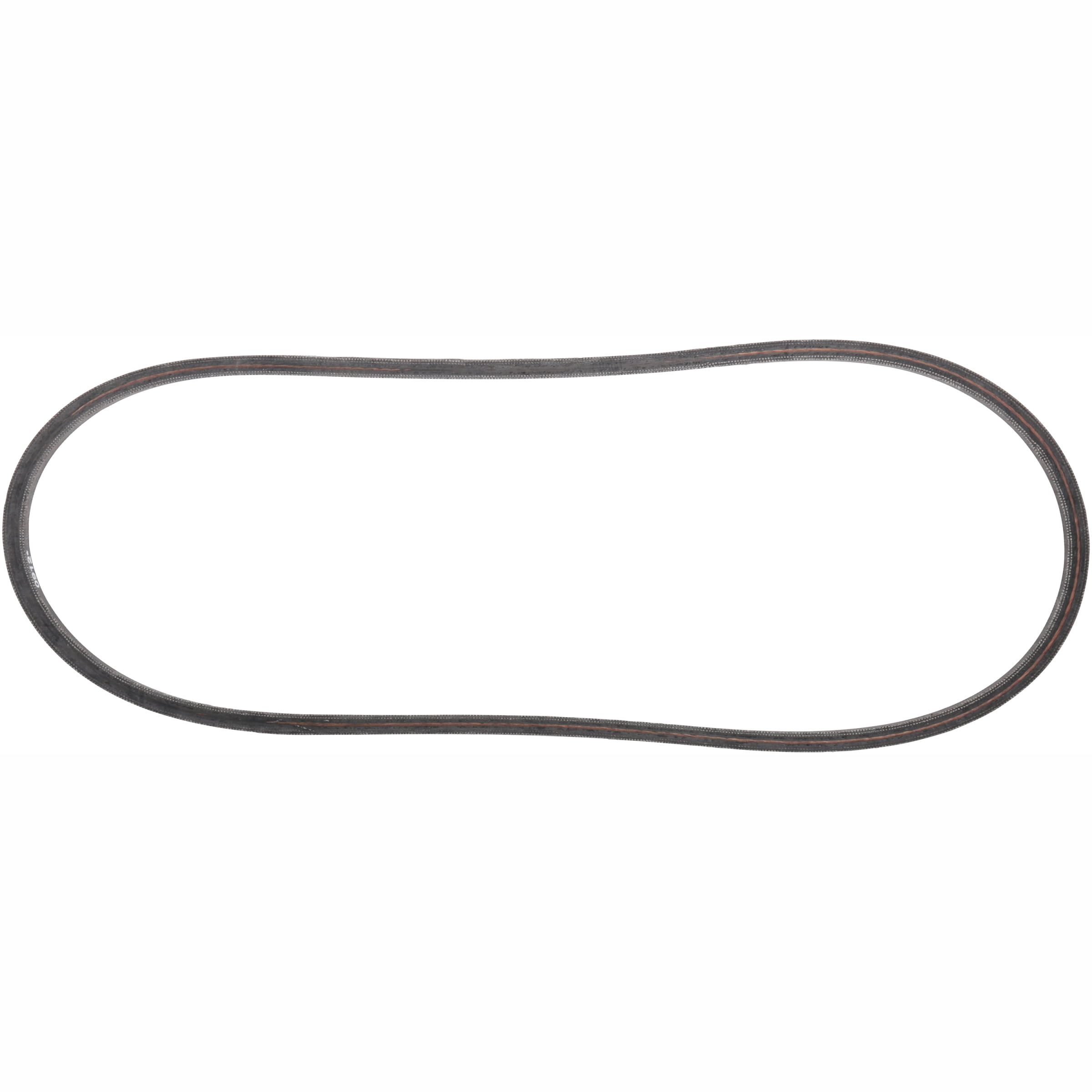 walmart lawn mower belts
