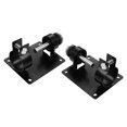 thumbnail image 1 of 2 Unids 23 / 40mm Taladro Eléctrico Asiento Asiento Soporte Soporte Conjunto Conjunto Pulido Amoladora Soporte Para Pulido / Pulido / Corte, Diám. Bar DYNWAVEMX Asiento de corte de taladro eléctrico, 1 of 8