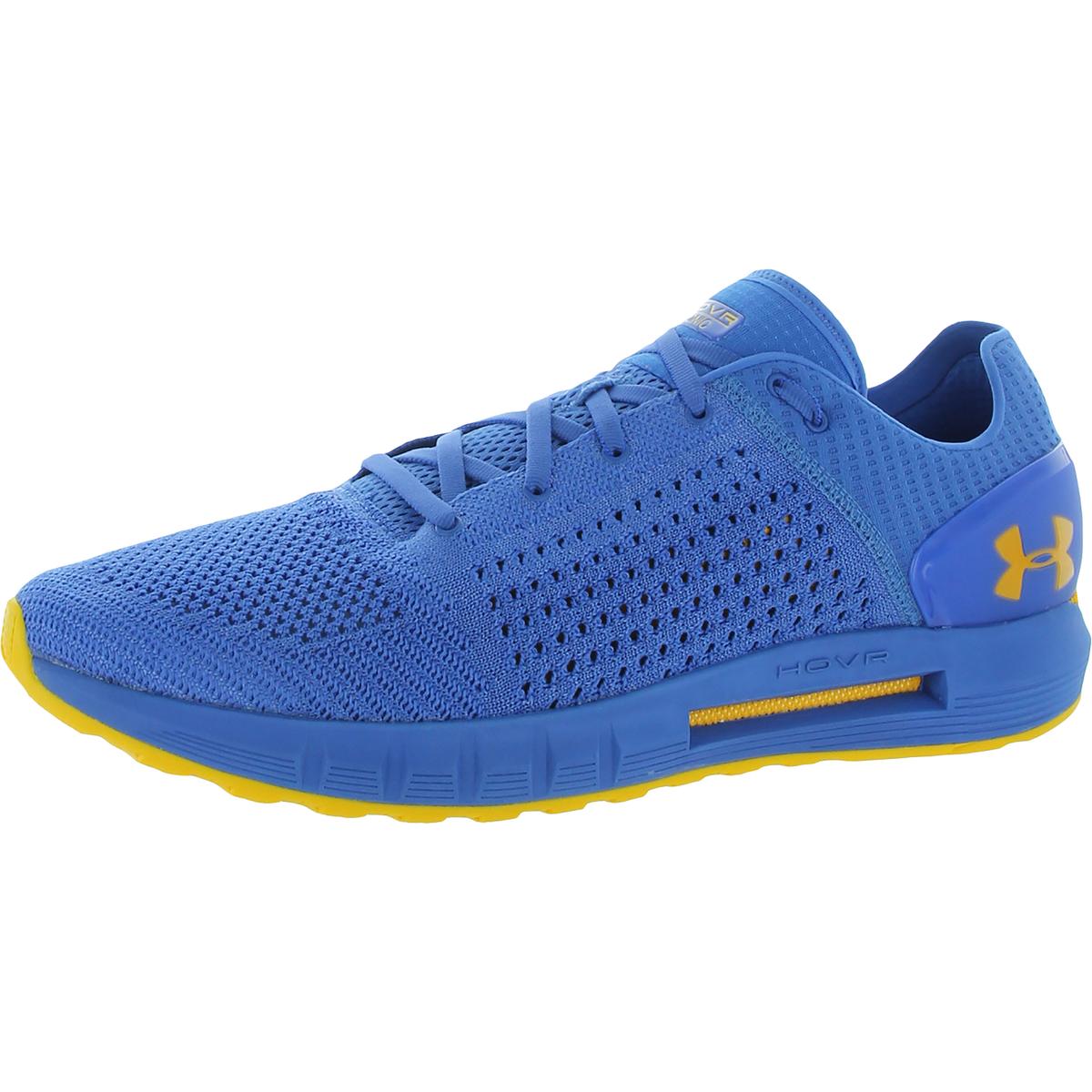 Under Armour Mens Team Hovr Sonic 