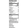 thumbnail image 2 of Cream of the West 100% Organic 7-Grain Hot Cereal Whole Grain USDA Organic Non-GMO High Fiber Protein 15 oz, 2 of 5