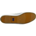 thumbnail image 3 of Keds Chillax Washed Twill Sneaker (Women's), 3 of 5