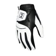 thumbnail image 2 of Tour Mission XL Men's Right Hand Glove, 2 of 4