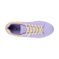 thumbnail image 4 of TENIS DAMA CAPA DE OZONO 634802 SIMIPIEL MORADO Capa De Ozono 634802, 4 of 4