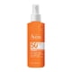 thumbnail image 1 of Eau Thermale Aváne Protector Solar en Spray Rostro y Cuerpo FPS50, Proteccion Solar de Amplio Espectro UVA-UVB para Todo Tipo de Piel, Ligero, Sin Fr, 1 of 6