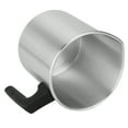 thumbnail image 4 of Candle Making Pot, Wax Melting Pot Anti-Scald  For Home For Chandlery, 4 of 8