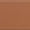 Burnt Umber, variant on 29" x 32" White Picture Frame, 29x32 inch White MDF Poster Frame (WOM-5179)