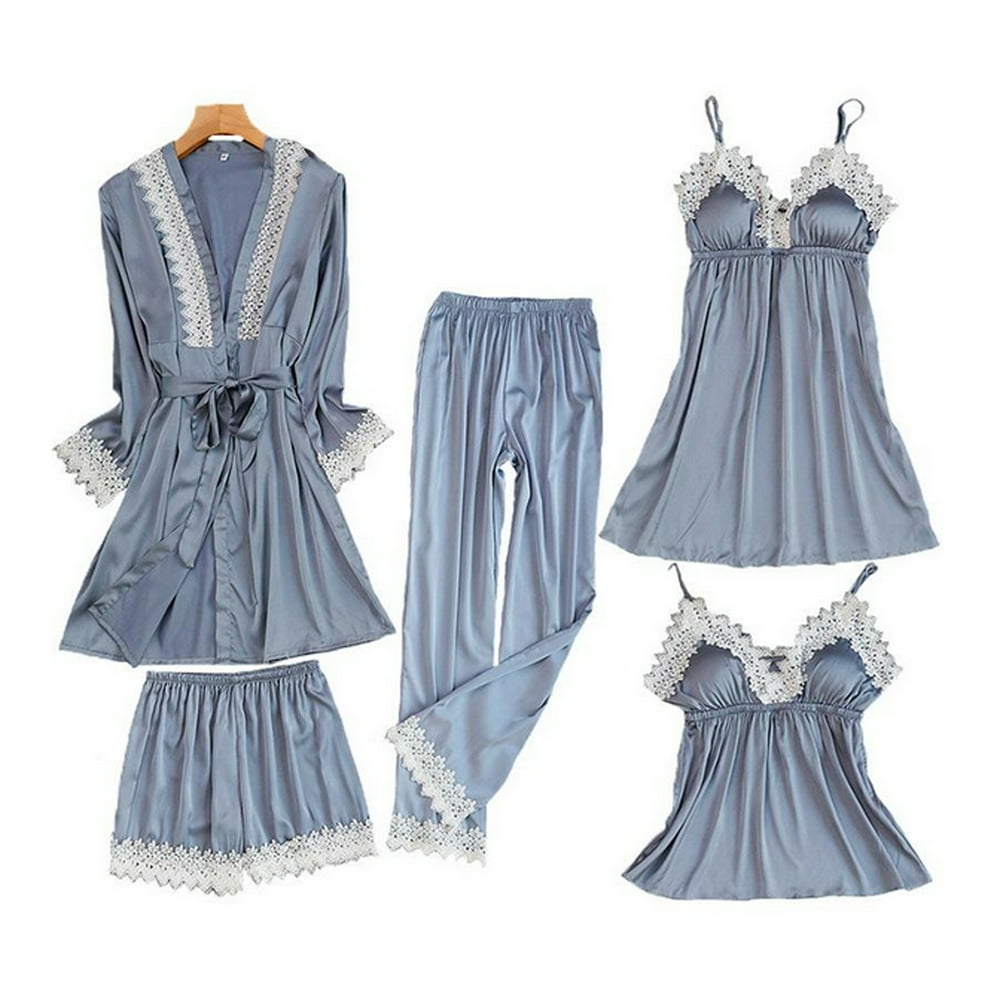 gown pjs