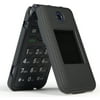 Case For Cingular Flip 4 Cricket Debut Case Nakedcellphone Protective Snap On Cover Grid Texture For Cricket Debut Flip U102ac At T Cingular Flip Iv Phone U102aa Walmart Com Walmart Com Case For Cingular Flip 4 Cricket Debut Case Nakedcellphone Protective Snap On Cover Grid Texture For Cricket Debut Flip U102ac At T Cingular Flip Iv Phone U102aa Walmart Com Walmart Com