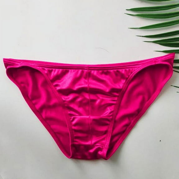 Sony Cyber-shot DSC-RX10 III (High Grade) Ultra Wide Angle Conversion Lens (Low Profile)