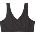 thumbnail image 2 of ExOfficio Women's Give-N-Go 2.0 Bralette, 2 of 3